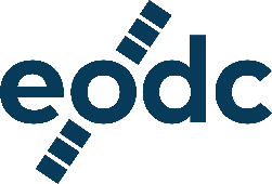 EODC