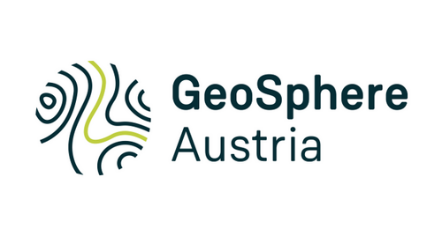 GeoSphere Austria