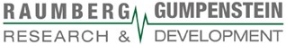 Raumberg-Gumpenstein Research & Development