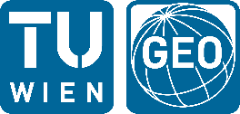 TU Wien GEO